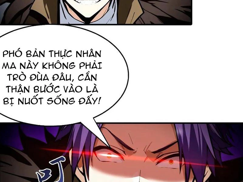 Toàn Dân Ngự Thú: Bắt Đầu Từ Sơn Hải Kinh Ta Quét Ngang Toàn Cầu Chapter 42 - 17