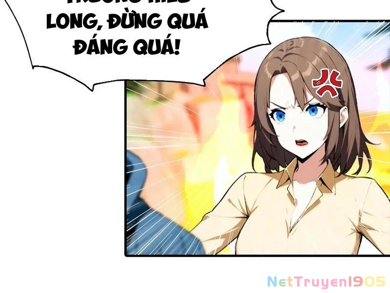 Toàn Dân Ngự Thú: Bắt Đầu Từ Sơn Hải Kinh Ta Quét Ngang Toàn Cầu Chapter 42 - 19