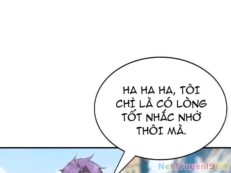 Toàn Dân Ngự Thú: Bắt Đầu Từ Sơn Hải Kinh Ta Quét Ngang Toàn Cầu Chapter 42 - 20