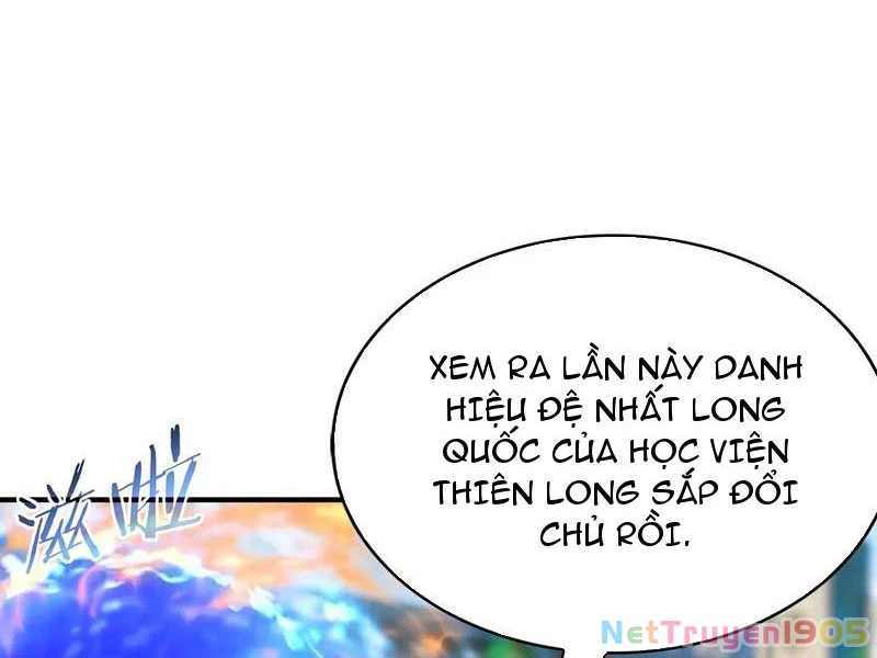 Toàn Dân Ngự Thú: Bắt Đầu Từ Sơn Hải Kinh Ta Quét Ngang Toàn Cầu Chapter 42 - 22