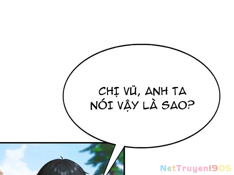 Toàn Dân Ngự Thú: Bắt Đầu Từ Sơn Hải Kinh Ta Quét Ngang Toàn Cầu Chapter 42 - 24