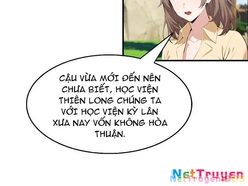 Toàn Dân Ngự Thú: Bắt Đầu Từ Sơn Hải Kinh Ta Quét Ngang Toàn Cầu Chapter 42 - 26