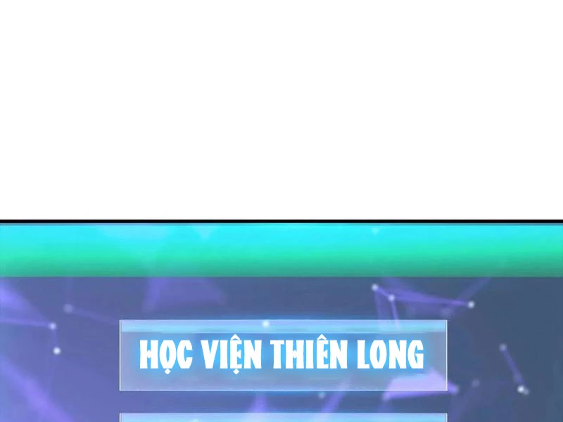 Toàn Dân Ngự Thú: Bắt Đầu Từ Sơn Hải Kinh Ta Quét Ngang Toàn Cầu Chapter 42 - 27