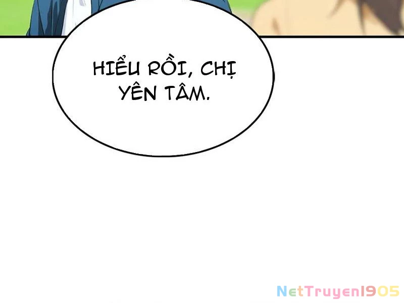 Toàn Dân Ngự Thú: Bắt Đầu Từ Sơn Hải Kinh Ta Quét Ngang Toàn Cầu Chapter 42 - 32