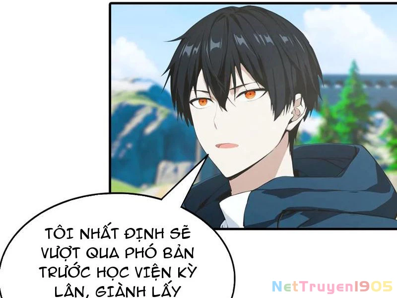Toàn Dân Ngự Thú: Bắt Đầu Từ Sơn Hải Kinh Ta Quét Ngang Toàn Cầu Chapter 42 - 33