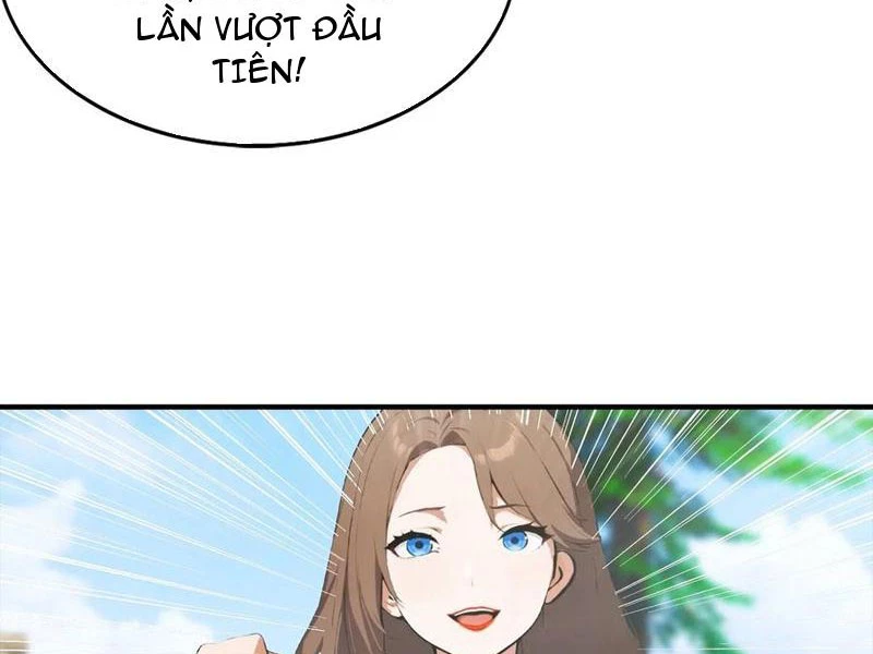 Toàn Dân Ngự Thú: Bắt Đầu Từ Sơn Hải Kinh Ta Quét Ngang Toàn Cầu Chapter 42 - 34