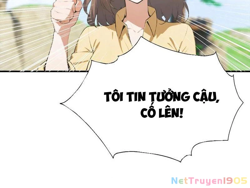 Toàn Dân Ngự Thú: Bắt Đầu Từ Sơn Hải Kinh Ta Quét Ngang Toàn Cầu Chapter 42 - 35
