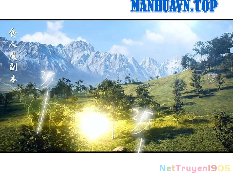 Toàn Dân Ngự Thú: Bắt Đầu Từ Sơn Hải Kinh Ta Quét Ngang Toàn Cầu Chapter 42 - 37
