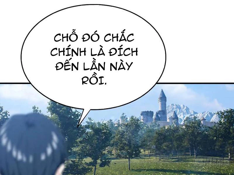 Toàn Dân Ngự Thú: Bắt Đầu Từ Sơn Hải Kinh Ta Quét Ngang Toàn Cầu Chapter 42 - 39