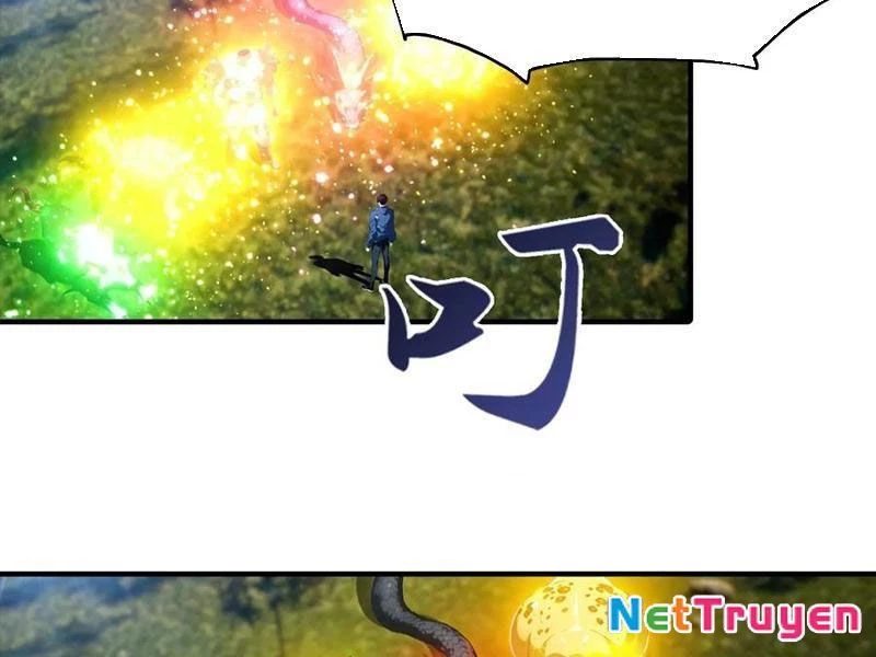 Toàn Dân Ngự Thú: Bắt Đầu Từ Sơn Hải Kinh Ta Quét Ngang Toàn Cầu Chapter 42 - 41