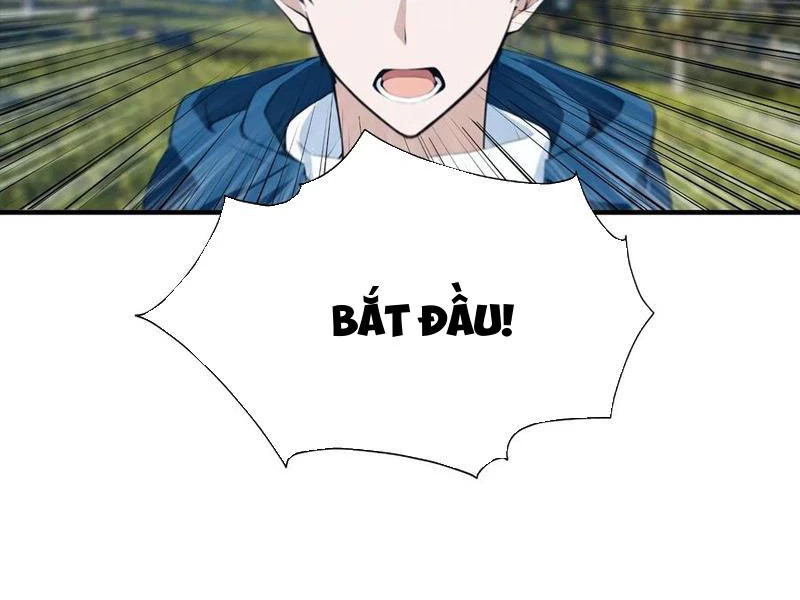 Toàn Dân Ngự Thú: Bắt Đầu Từ Sơn Hải Kinh Ta Quét Ngang Toàn Cầu Chapter 42 - 48