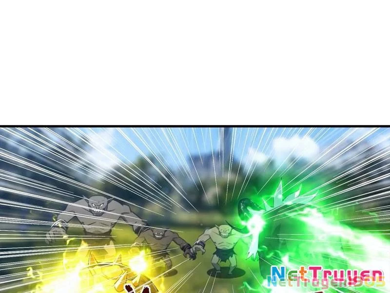 Toàn Dân Ngự Thú: Bắt Đầu Từ Sơn Hải Kinh Ta Quét Ngang Toàn Cầu Chapter 42 - 51