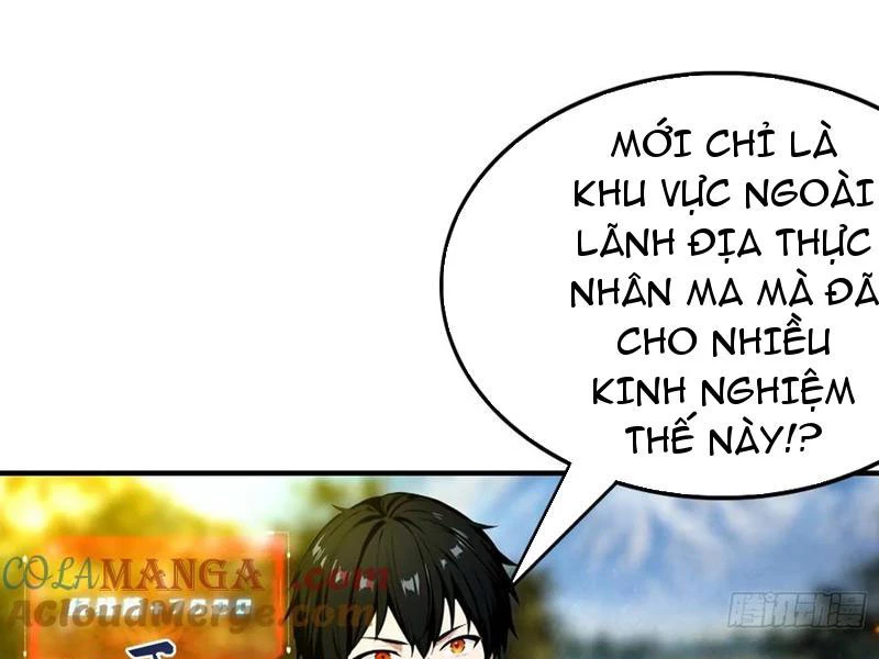 Toàn Dân Ngự Thú: Bắt Đầu Từ Sơn Hải Kinh Ta Quét Ngang Toàn Cầu Chapter 42 - 57