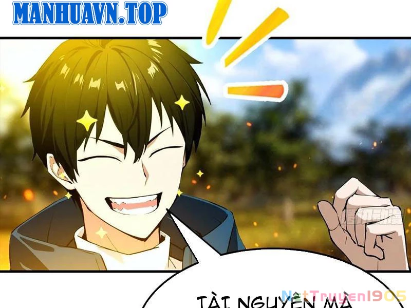 Toàn Dân Ngự Thú: Bắt Đầu Từ Sơn Hải Kinh Ta Quét Ngang Toàn Cầu Chapter 42 - 59