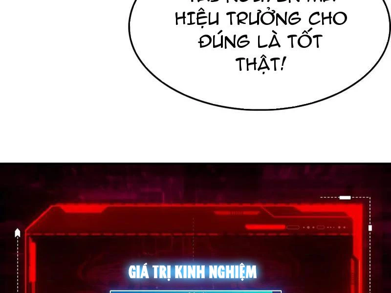 Toàn Dân Ngự Thú: Bắt Đầu Từ Sơn Hải Kinh Ta Quét Ngang Toàn Cầu Chapter 42 - 60
