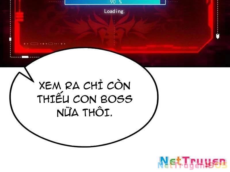 Toàn Dân Ngự Thú: Bắt Đầu Từ Sơn Hải Kinh Ta Quét Ngang Toàn Cầu Chapter 42 - 61