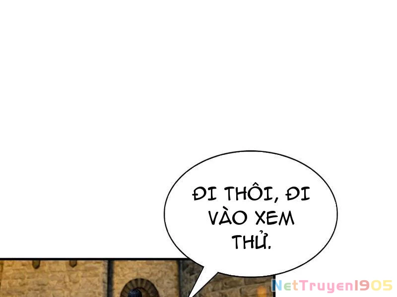 Toàn Dân Ngự Thú: Bắt Đầu Từ Sơn Hải Kinh Ta Quét Ngang Toàn Cầu Chapter 42 - 62