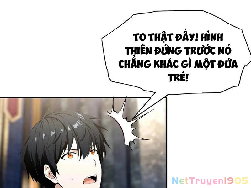 Toàn Dân Ngự Thú: Bắt Đầu Từ Sơn Hải Kinh Ta Quét Ngang Toàn Cầu Chapter 42 - 68