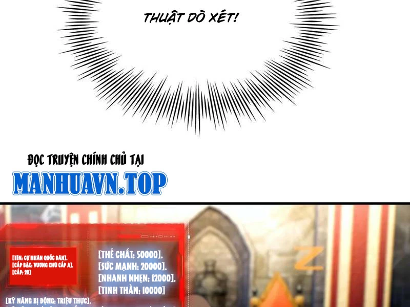 Toàn Dân Ngự Thú: Bắt Đầu Từ Sơn Hải Kinh Ta Quét Ngang Toàn Cầu Chapter 42 - 70