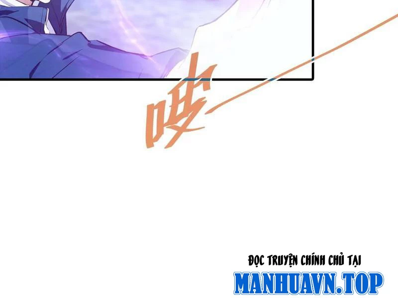 Toàn Dân Ngự Thú: Bắt Đầu Từ Sơn Hải Kinh Ta Quét Ngang Toàn Cầu Chapter 42 - 79