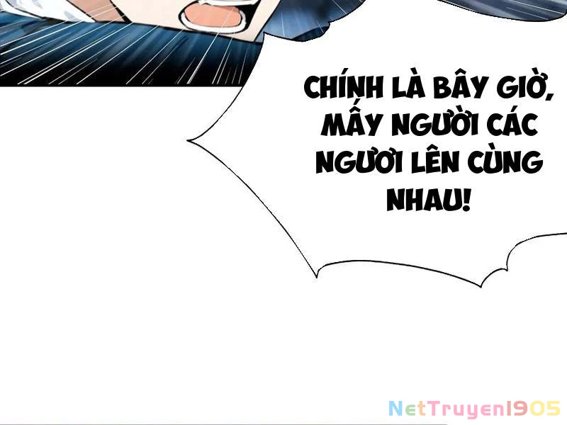 Toàn Dân Ngự Thú: Bắt Đầu Từ Sơn Hải Kinh Ta Quét Ngang Toàn Cầu Chapter 42 - 84
