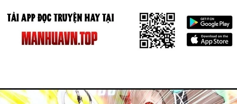 Toàn Dân Ngự Thú: Bắt Đầu Từ Sơn Hải Kinh Ta Quét Ngang Toàn Cầu Chapter 42 - 87
