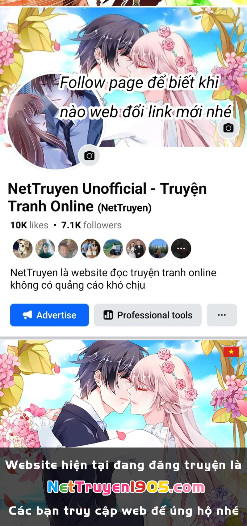 Toàn Dân Ngự Thú: Bắt Đầu Từ Sơn Hải Kinh Ta Quét Ngang Toàn Cầu Chapter 42 - 88
