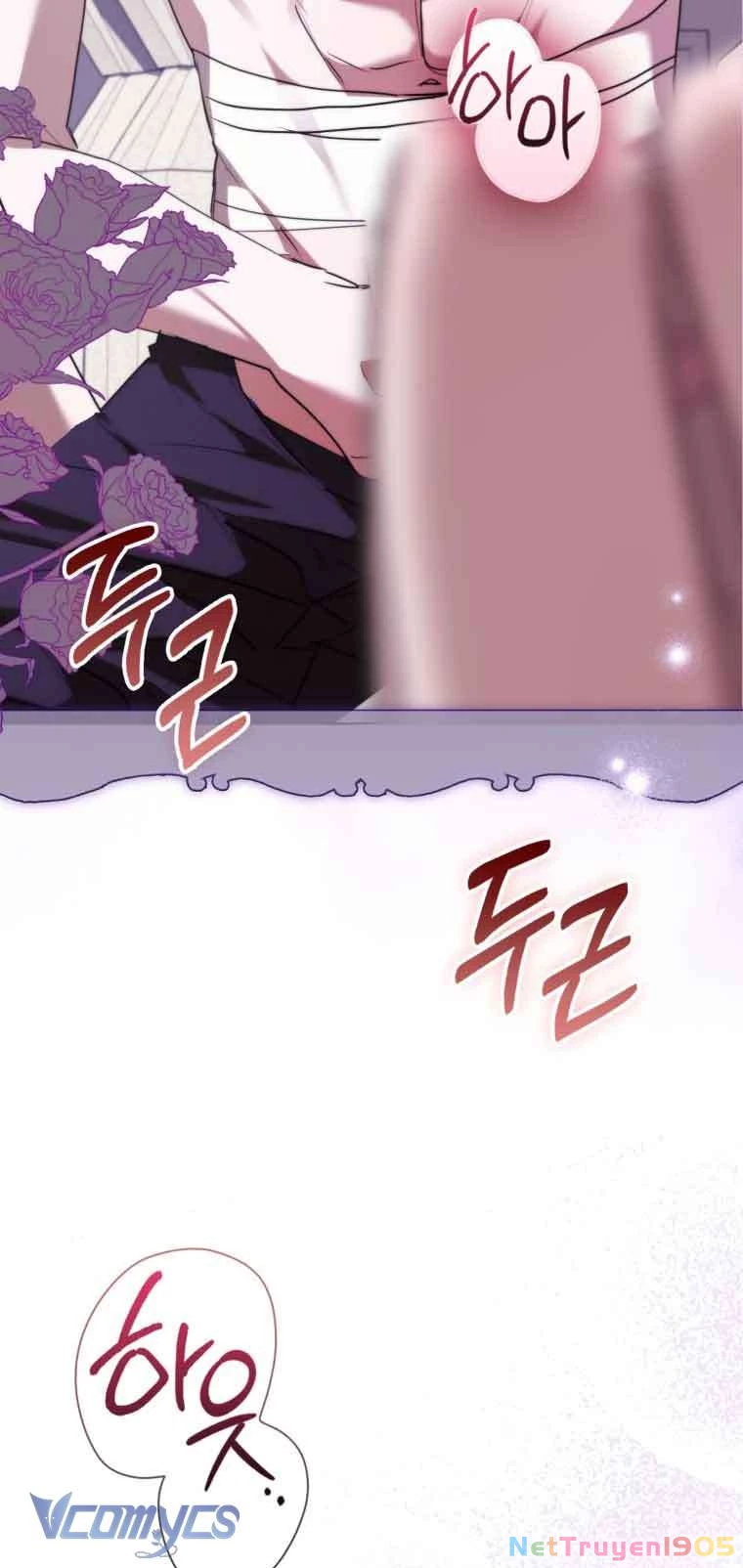 Bạn Trai Của Nam Chính Bị Ám Ảnh Bởi Tôi Chapter 58.2 - Trang 2