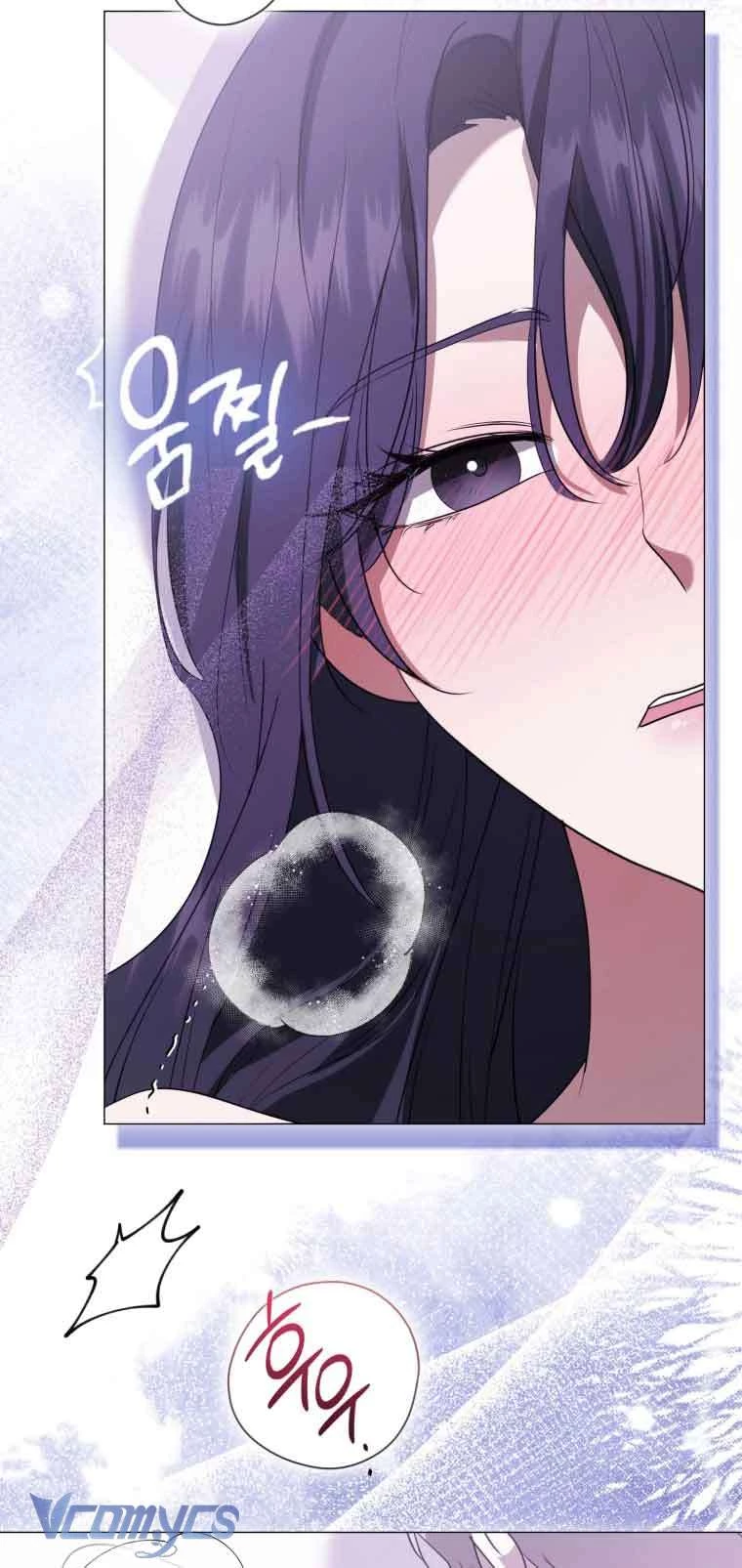 Bạn Trai Của Nam Chính Bị Ám Ảnh Bởi Tôi Chapter 58.2 - Trang 2