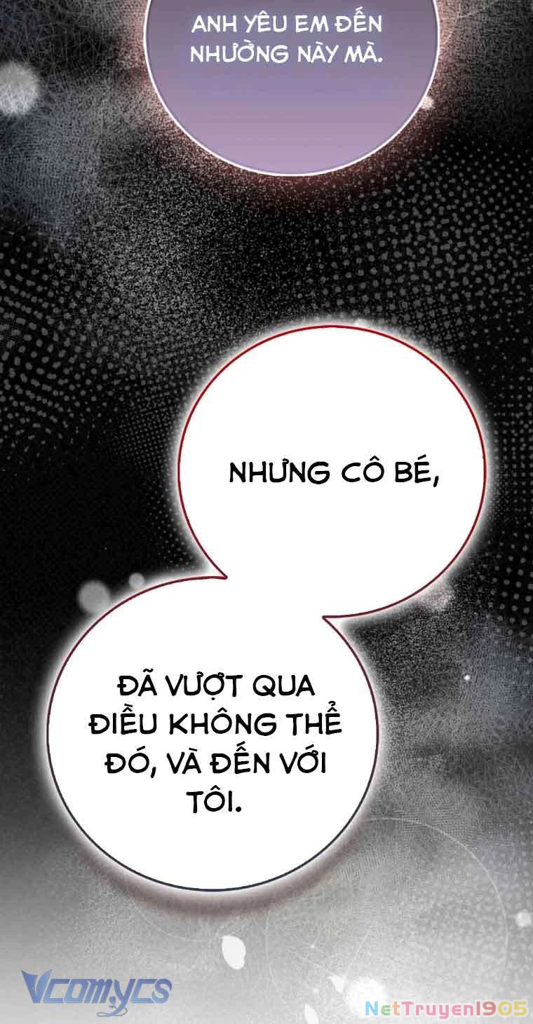 Bạn Trai Của Nam Chính Bị Ám Ảnh Bởi Tôi Chapter 58.2 - Trang 2