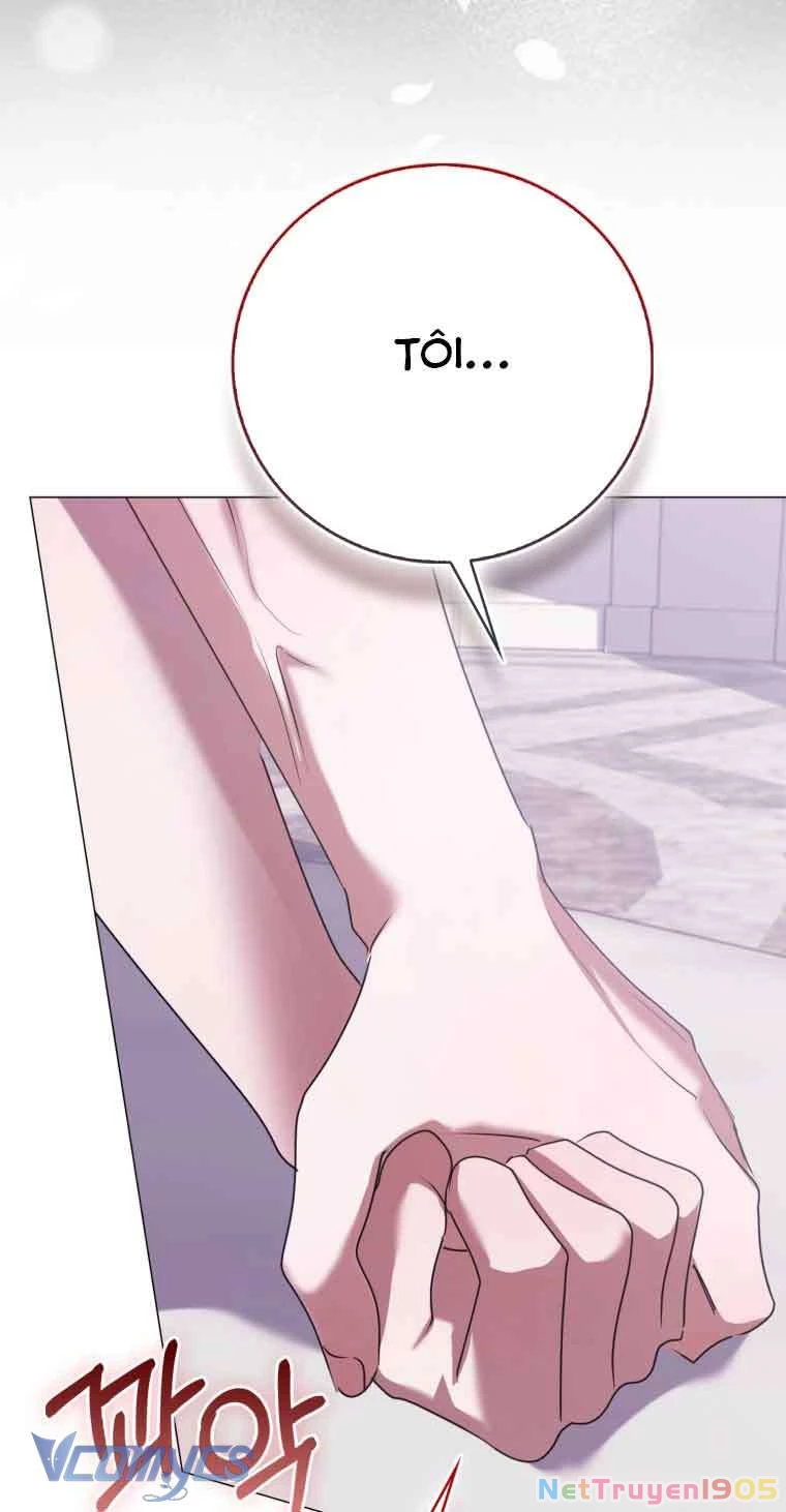 Bạn Trai Của Nam Chính Bị Ám Ảnh Bởi Tôi Chapter 58.2 - Trang 2