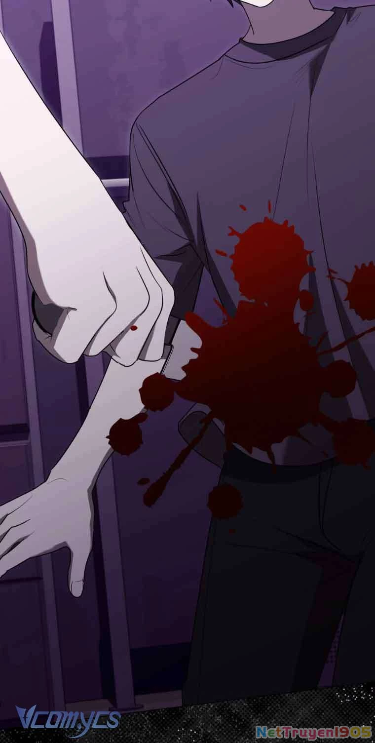 Bạn Trai Của Nam Chính Bị Ám Ảnh Bởi Tôi Chapter 58.2 - Trang 2