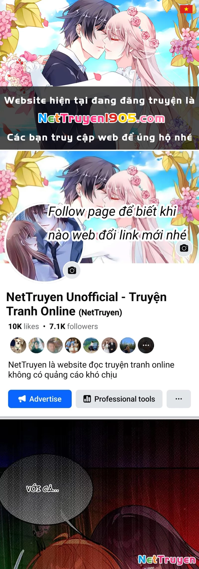 Sau khi ta biến thành quái vật xúc tu, các cô ấy càng điên cuồng hơn! Chapter 24 - 1