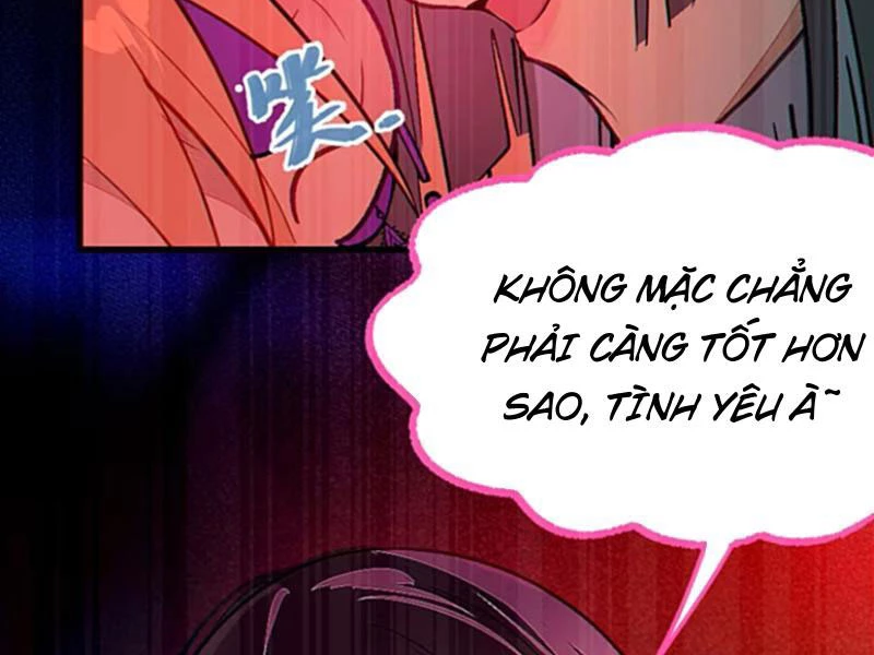 Sau khi ta biến thành quái vật xúc tu, các cô ấy càng điên cuồng hơn! Chapter 24 - Trang 2