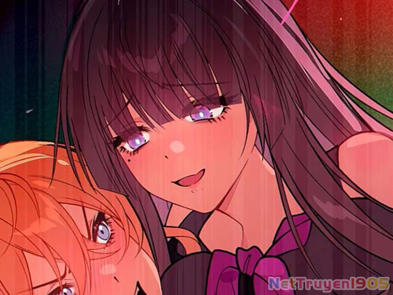 Sau khi ta biến thành quái vật xúc tu, các cô ấy càng điên cuồng hơn! Chapter 24 - Trang 2