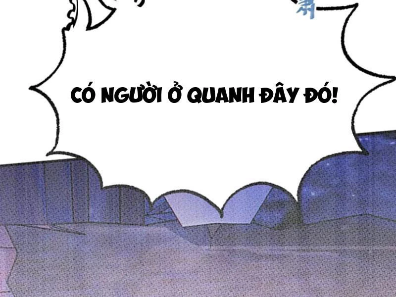 Sau khi ta biến thành quái vật xúc tu, các cô ấy càng điên cuồng hơn! Chapter 24 - Trang 2