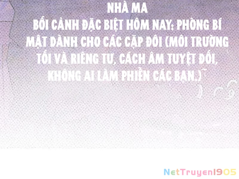 Sau khi ta biến thành quái vật xúc tu, các cô ấy càng điên cuồng hơn! Chapter 24 - 9