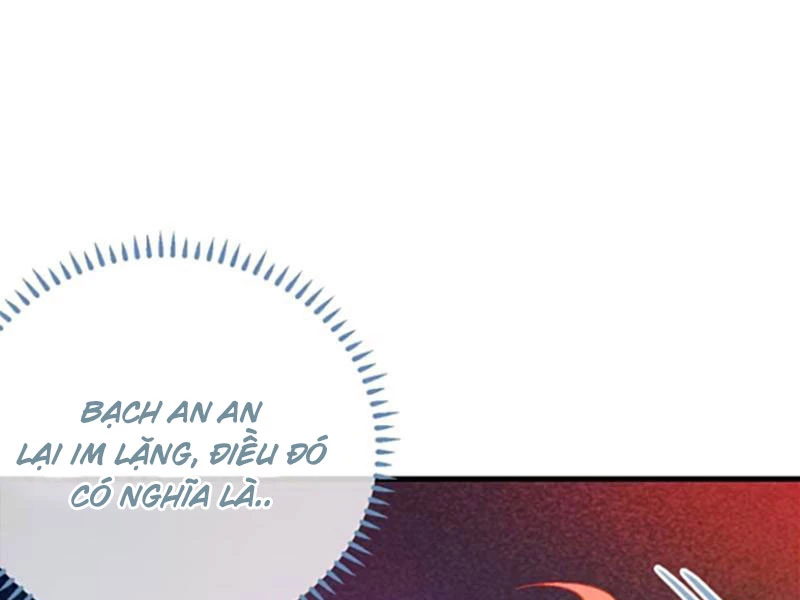 Sau khi ta biến thành quái vật xúc tu, các cô ấy càng điên cuồng hơn! Chapter 24 - 17