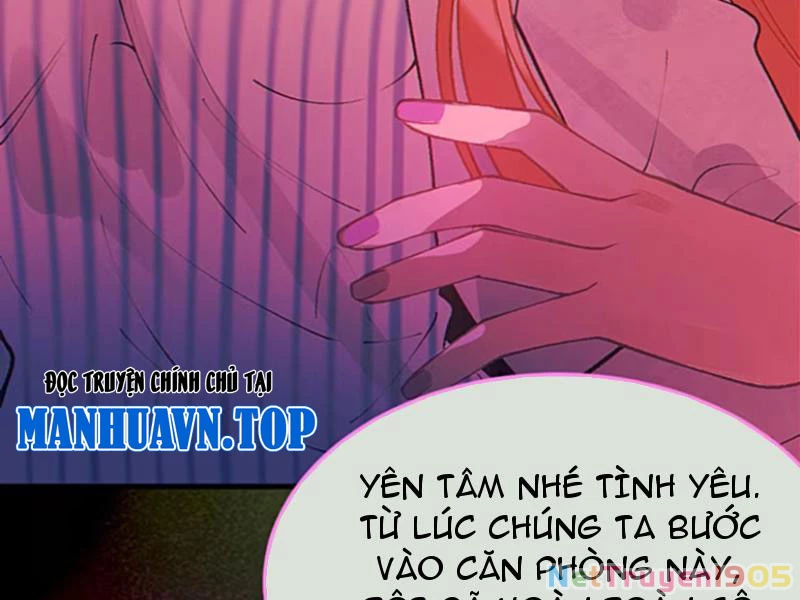 Sau khi ta biến thành quái vật xúc tu, các cô ấy càng điên cuồng hơn! Chapter 24 - 19