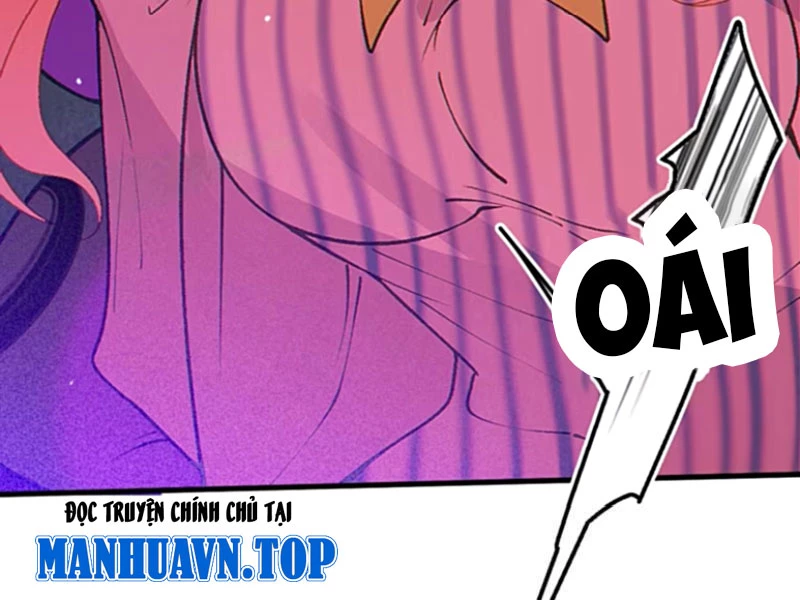 Sau khi ta biến thành quái vật xúc tu, các cô ấy càng điên cuồng hơn! Chapter 24 - Trang 2