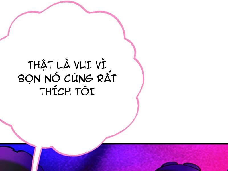 Sau khi ta biến thành quái vật xúc tu, các cô ấy càng điên cuồng hơn! Chapter 24 - 42