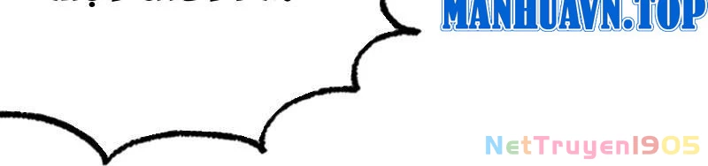 Sau khi ta biến thành quái vật xúc tu, các cô ấy càng điên cuồng hơn! Chapter 24 - Trang 2