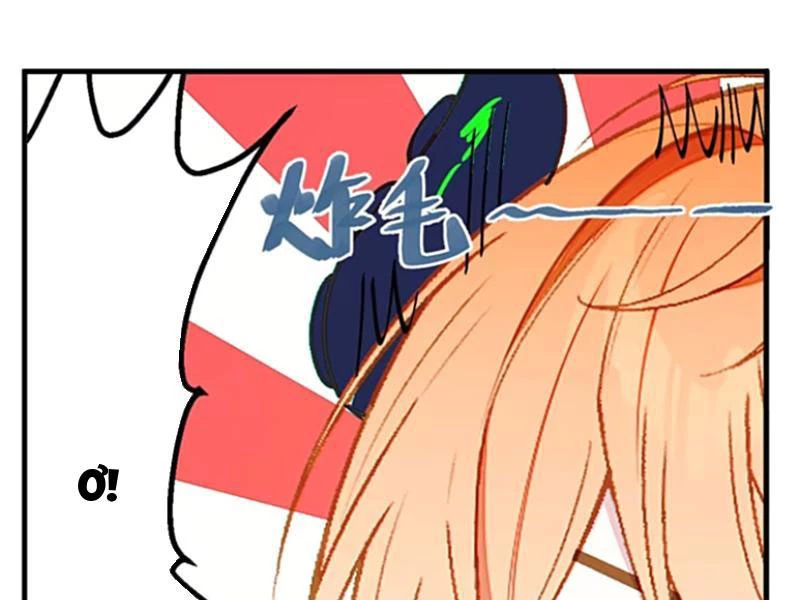 Sau khi ta biến thành quái vật xúc tu, các cô ấy càng điên cuồng hơn! Chapter 24 - 50