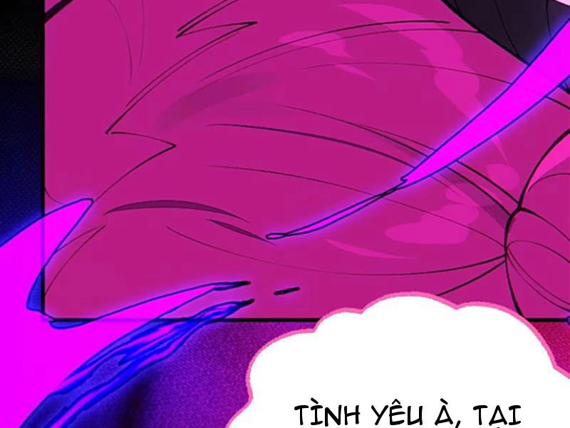 Sau khi ta biến thành quái vật xúc tu, các cô ấy càng điên cuồng hơn! Chapter 24 - Trang 2