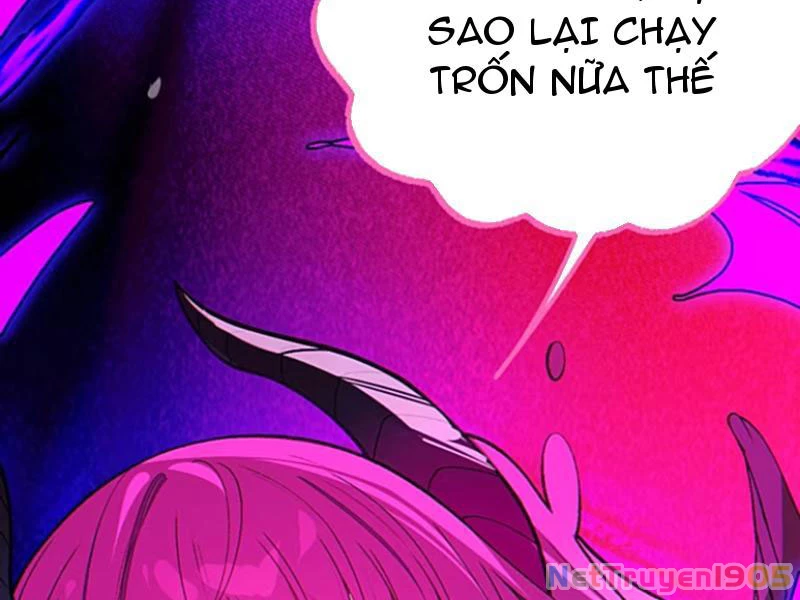 Sau khi ta biến thành quái vật xúc tu, các cô ấy càng điên cuồng hơn! Chapter 24 - Trang 2