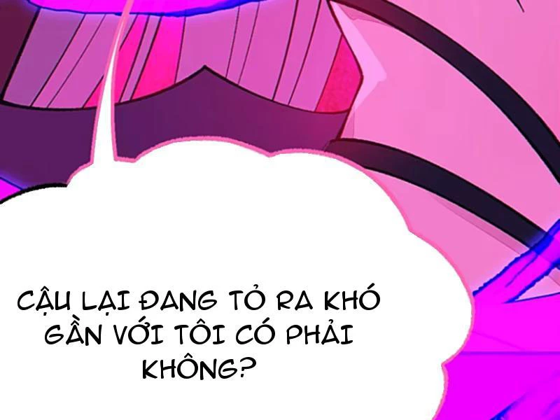 Sau khi ta biến thành quái vật xúc tu, các cô ấy càng điên cuồng hơn! Chapter 24 - Trang 2