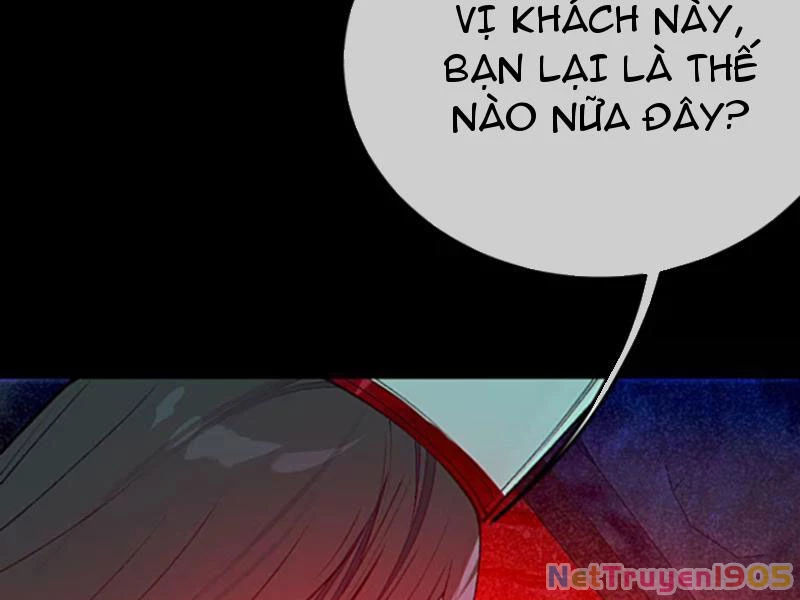 Sau khi ta biến thành quái vật xúc tu, các cô ấy càng điên cuồng hơn! Chapter 24 - 70
