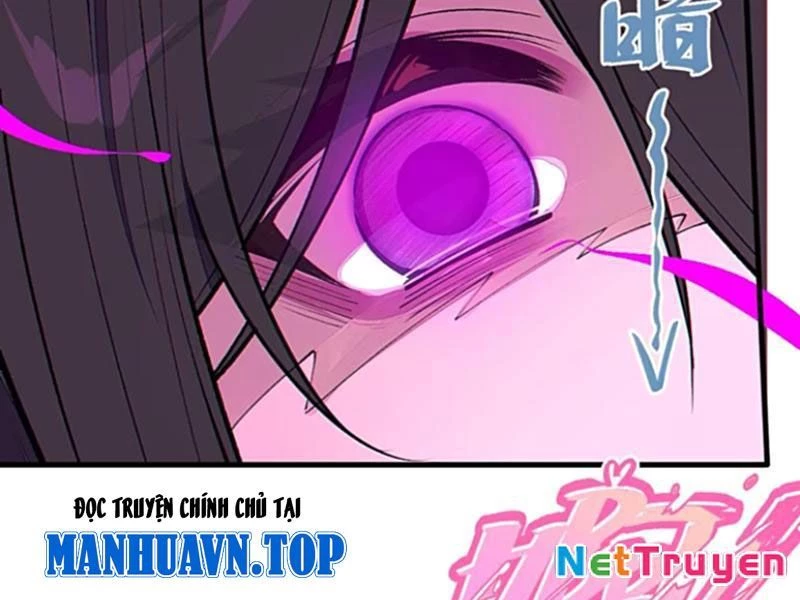 Sau khi ta biến thành quái vật xúc tu, các cô ấy càng điên cuồng hơn! Chapter 24 - Trang 2