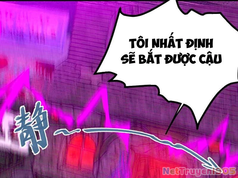 Sau khi ta biến thành quái vật xúc tu, các cô ấy càng điên cuồng hơn! Chapter 24 - 78