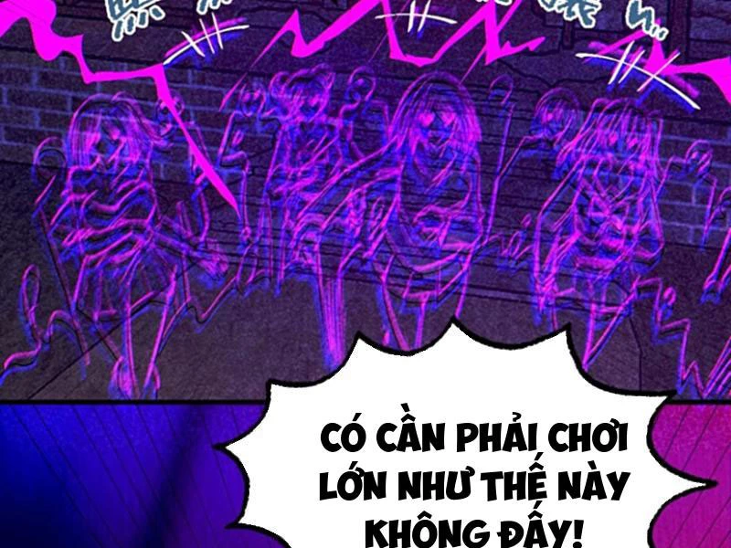 Sau khi ta biến thành quái vật xúc tu, các cô ấy càng điên cuồng hơn! Chapter 24 - 88